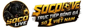 Socolive TV | Tructiepbongda Socolive | Trực Tiếp Bóng Đá FULL HD 2026